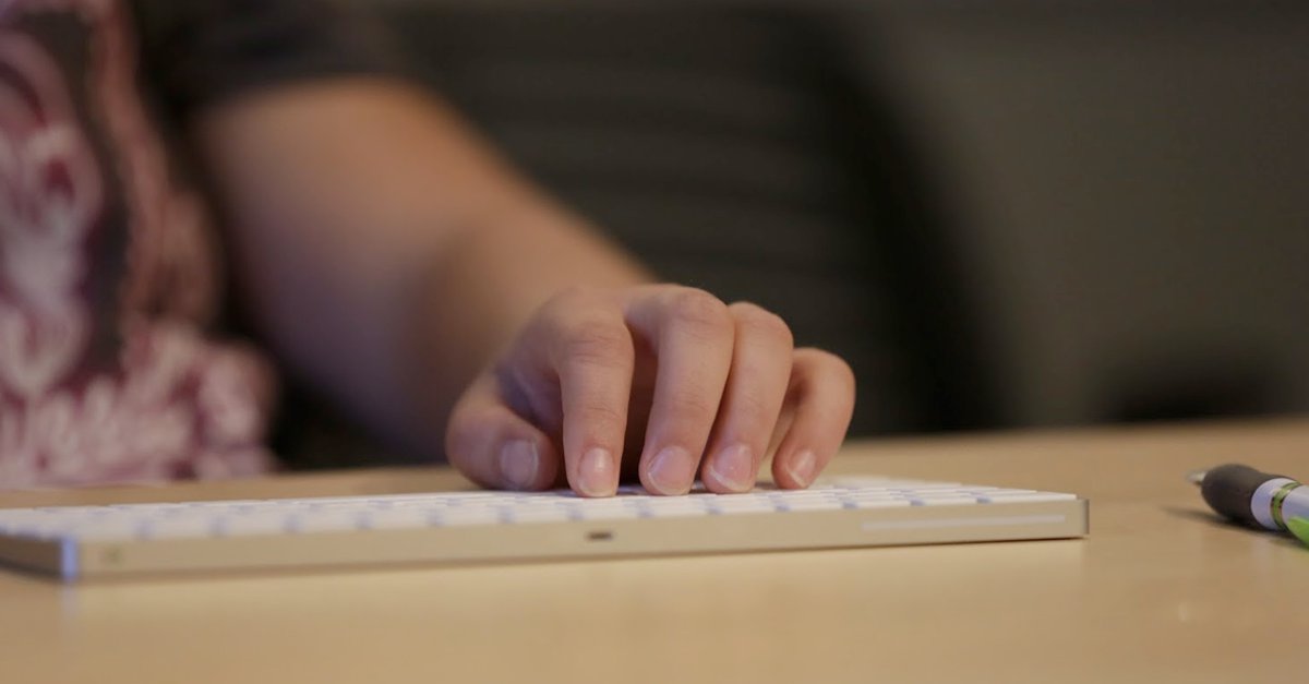 Writing a Script for Video
